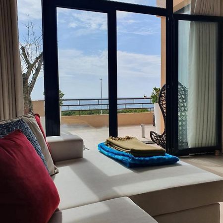 Senhora Da Guia Boutique Apartment ヴィラ・ド・コンデ エクステリア 写真