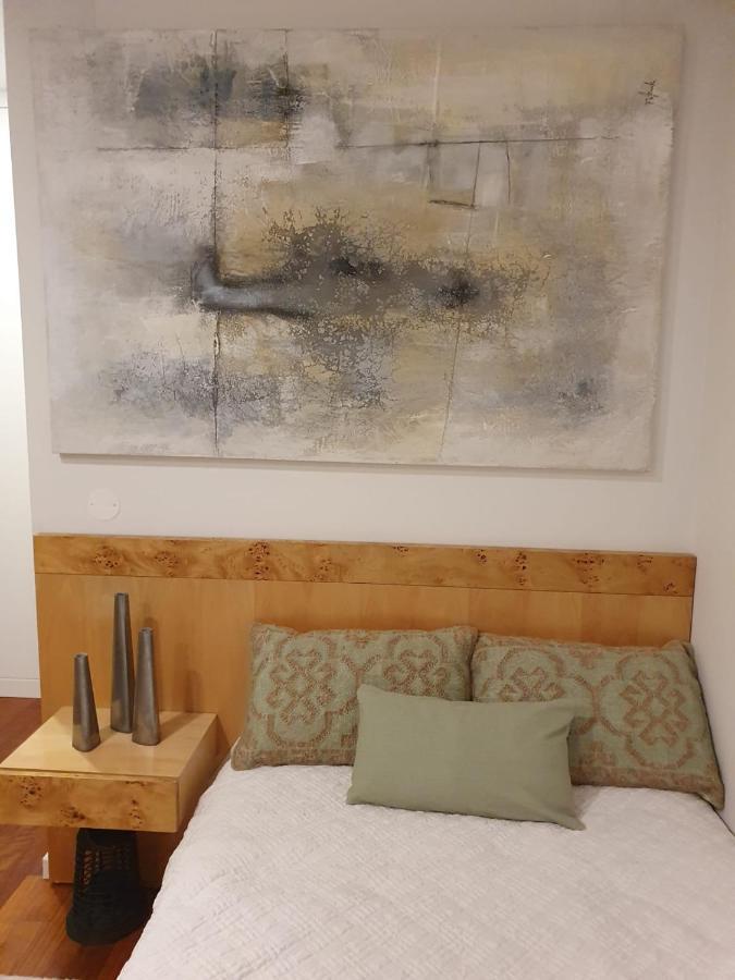 Senhora Da Guia Boutique Apartment ヴィラ・ド・コンデ エクステリア 写真