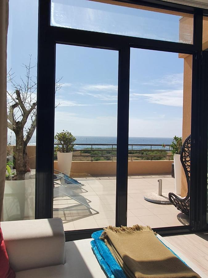 Senhora Da Guia Boutique Apartment ヴィラ・ド・コンデ エクステリア 写真