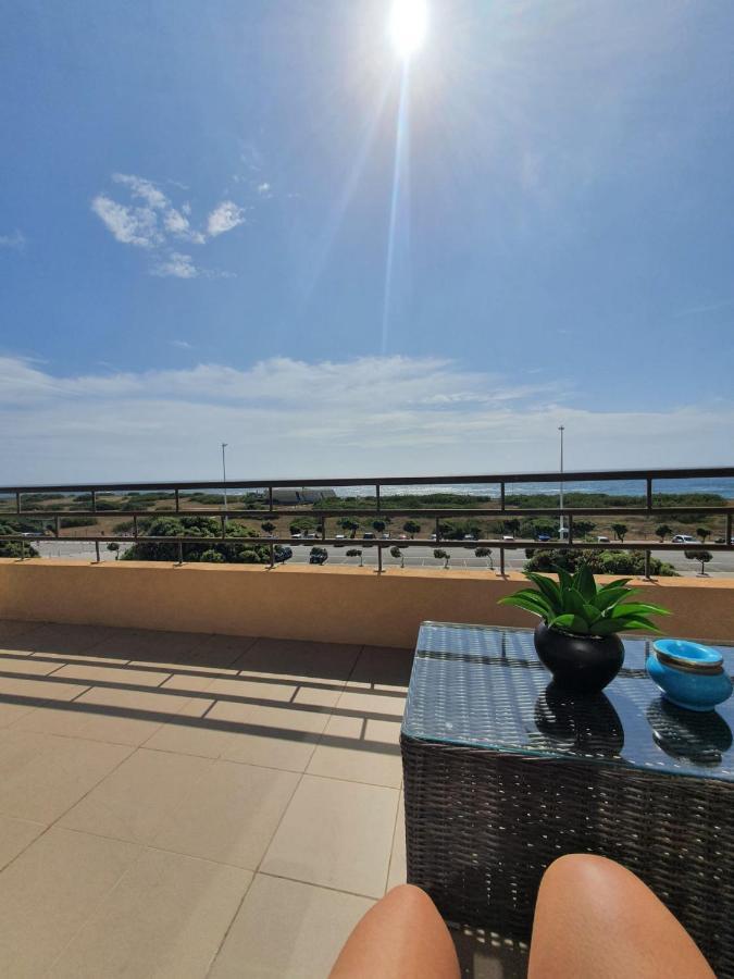Senhora Da Guia Boutique Apartment ヴィラ・ド・コンデ エクステリア 写真